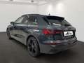 Audi A3 Sportback 35 TFSI advanced *HEAD-UP*NAVI*KAMERA* Grau - thumbnail 5