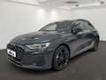Audi A3 Sportback 35 TFSI advanced *HEAD-UP*NAVI*KAMERA* Grau - thumbnail 2