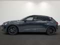 Audi A3 Sportback 35 TFSI advanced *HEAD-UP*NAVI*KAMERA* Grau - thumbnail 7