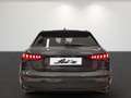Audi A3 Sportback 35 TFSI advanced *HEAD-UP*NAVI*KAMERA* Grau - thumbnail 16