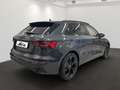 Audi A3 Sportback 35 TFSI advanced *HEAD-UP*NAVI*KAMERA* Grau - thumbnail 6