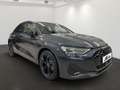 Audi A3 Sportback 35 TFSI advanced *HEAD-UP*NAVI*KAMERA* Grau - thumbnail 4