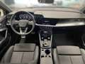 Audi A3 Sportback 35 TFSI advanced *HEAD-UP*NAVI*KAMERA* Grau - thumbnail 14