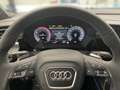 Audi A3 Sportback 35 TFSI advanced *HEAD-UP*NAVI*KAMERA* Grau - thumbnail 12