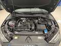 Audi A3 Sportback 35 TFSI advanced *HEAD-UP*NAVI*KAMERA* Grau - thumbnail 9