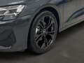 Audi A3 Sportback 35 TFSI advanced *HEAD-UP*NAVI*KAMERA* Grau - thumbnail 10