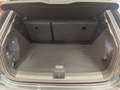Audi A3 Sportback 35 TFSI advanced *HEAD-UP*NAVI*KAMERA* Grau - thumbnail 17