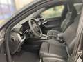 Audi A3 Sportback 35 TFSI advanced *HEAD-UP*NAVI*KAMERA* Grau - thumbnail 11