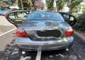 Jaguar S-Type S-Type 2.7 V6 D Bi-Turbo Sport A Gris - thumbnail 35