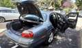 Jaguar S-Type S-Type 2.7 V6 D Bi-Turbo Sport A Gris - thumbnail 38