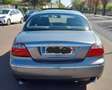 Jaguar S-Type S-Type 2.7 V6 D Bi-Turbo Sport A Gris - thumbnail 4