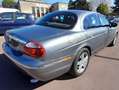 Jaguar S-Type S-Type 2.7 V6 D Bi-Turbo Sport A Gris - thumbnail 5
