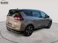 Renault Grand Scenic 1500dci 110-7places-automatique-beige doré-2018 Brons - thumbnail 5