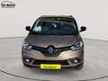 Renault Grand Scenic 1500dci 110-7places-automatique-beige doré-2018 Brons - thumbnail 2