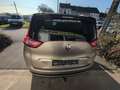 Renault Grand Scenic 1500dci 110-7places-automatique-beige doré-2018 Brons - thumbnail 7