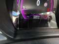 Renault Grand Scenic 1500dci 110-7places-automatique-beige doré-2018 Brons - thumbnail 18
