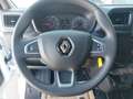 Renault Master Kastenwagen L3H2 3,5t blue dCi 150 Blanc - thumbnail 12