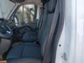 Renault Master Kastenwagen L3H2 3,5t blue dCi 150 bijela - thumbnail 5