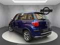 Fiat 500L Cross 1.3 mjt 95cv - PREZZO PROMO Bleu - thumbnail 6
