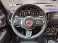 Fiat 500L Cross 1.3 mjt 95cv - PREZZO PROMO Bleu - thumbnail 10