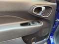 Fiat 500L Cross 1.3 mjt 95cv - PREZZO PROMO Bleu - thumbnail 13