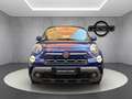 Fiat 500L Cross 1.3 mjt 95cv - PREZZO PROMO Bleu - thumbnail 2