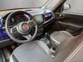 Fiat 500L Cross 1.3 mjt 95cv - PREZZO PROMO Bleu - thumbnail 8