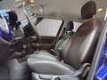 Fiat 500L Cross 1.3 mjt 95cv - PREZZO PROMO Bleu - thumbnail 7