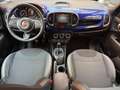 Fiat 500L Cross 1.3 mjt 95cv - PREZZO PROMO Bleu - thumbnail 9