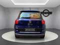 Fiat 500L Cross 1.3 mjt 95cv - PREZZO PROMO Bleu - thumbnail 5