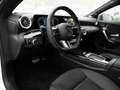 Mercedes-Benz CLA 220 4M Coupé AMG-Sport/Pano/Burm/Night/Memo Weiß - thumbnail 19