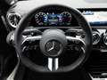 Mercedes-Benz CLA 220 4M Coupé AMG-Sport/Pano/Burm/Night/Memo Weiß - thumbnail 7