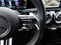 Mercedes-Benz CLA 220 4M Coupé AMG-Sport/Pano/Burm/Night/Memo Weiß - thumbnail 15