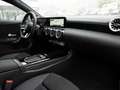 Mercedes-Benz CLA 220 4M Coupé AMG-Sport/Pano/Burm/Night/Memo Weiß - thumbnail 2