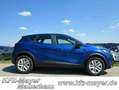 Mitsubishi ASX Basis Bleu - thumbnail 1