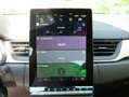 Mitsubishi ASX Basis Bleu - thumbnail 12