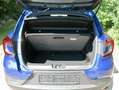 Mitsubishi ASX Basis Bleu - thumbnail 7
