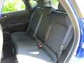 Mitsubishi ASX Basis Bleu - thumbnail 8
