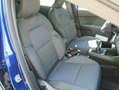 Mitsubishi ASX Basis Bleu - thumbnail 9