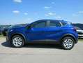 Mitsubishi ASX Basis Bleu - thumbnail 4