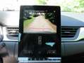 Mitsubishi ASX Basis Bleu - thumbnail 13