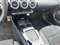 Mercedes-Benz A 220 A-Klasse Blanc - thumbnail 14
