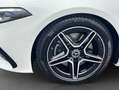 Mercedes-Benz A 220 A-Klasse Blanc - thumbnail 26