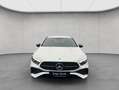Mercedes-Benz A 220 A-Klasse Blanc - thumbnail 9