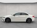 Mercedes-Benz A 220 A-Klasse Blanc - thumbnail 2