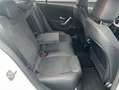 Mercedes-Benz A 220 A-Klasse Blanc - thumbnail 21
