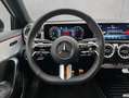 Mercedes-Benz A 220 A-Klasse Blanc - thumbnail 11