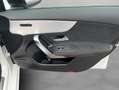 Mercedes-Benz A 220 A-Klasse Blanc - thumbnail 20