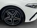 Mercedes-Benz A 220 A-Klasse Blanc - thumbnail 27