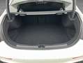 Mercedes-Benz A 220 A-Klasse Blanc - thumbnail 5